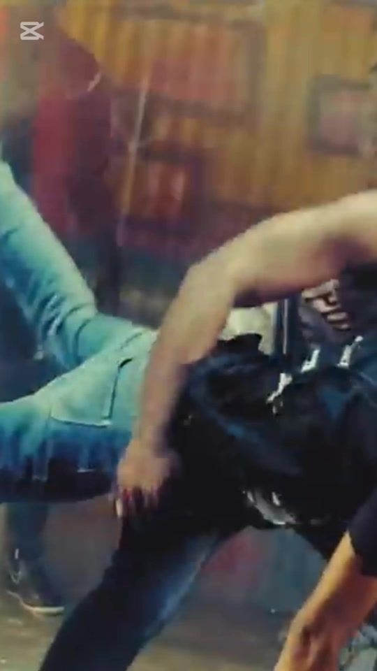 TikTok video thumbnail by veejay.fighter.mixbackup