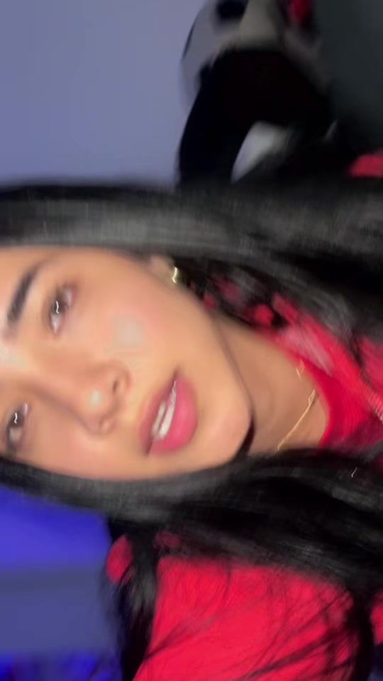 TikTok video thumbnail by mayrelyss