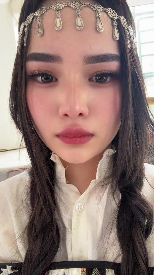 TikTok video thumbnail by sonyan.alone