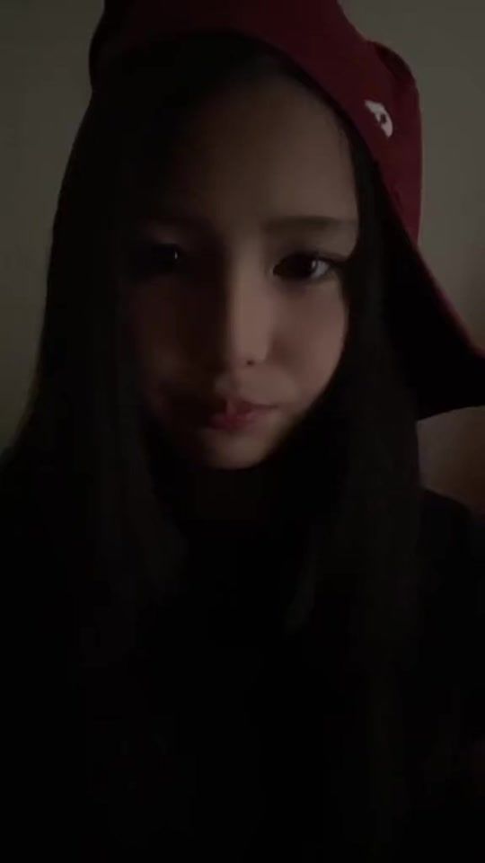 TikTok video thumbnail by silencdun
