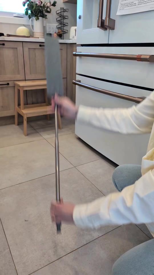 TikTok video thumbnail by cleaningwithgabie
