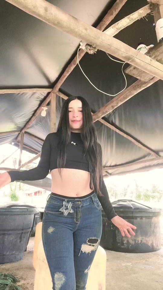 TikTok video thumbnail by fernanda_santa28