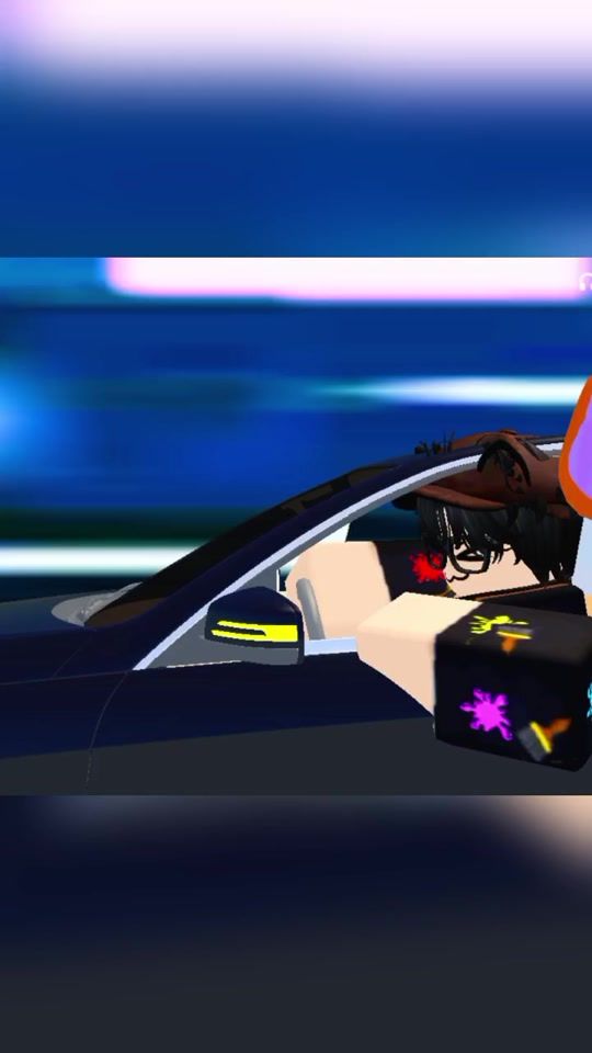 TikTok video thumbnail by ryo_scorthz
