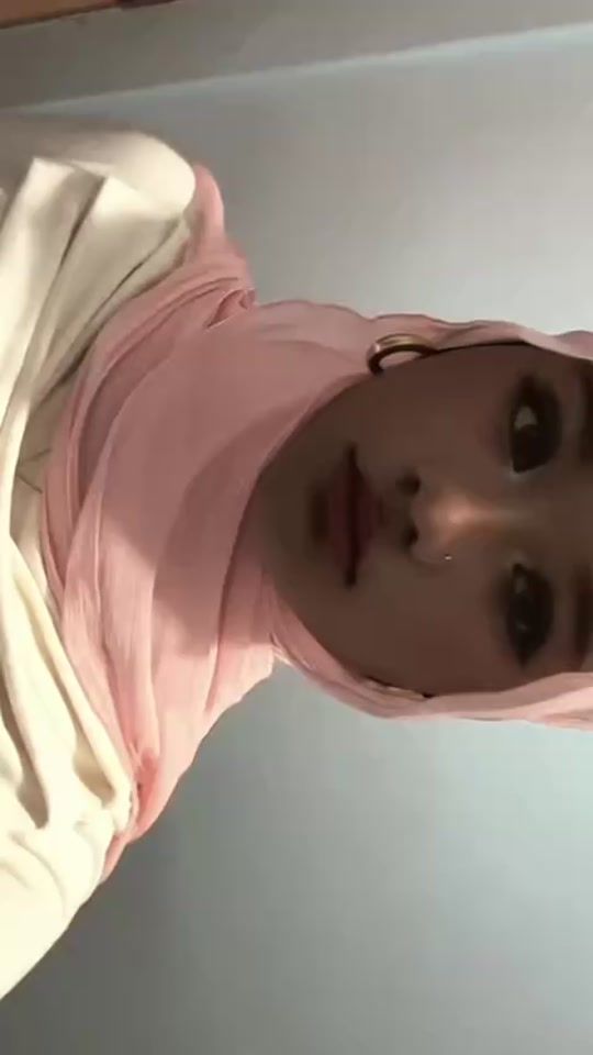 TikTok video thumbnail by zeeisdisabled._