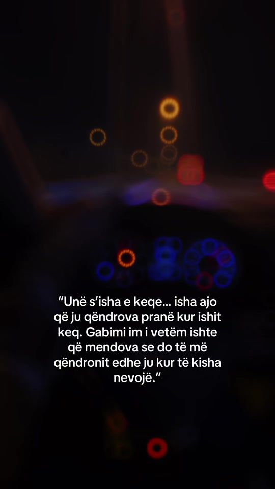 TikTok video thumbnail by game_ower02