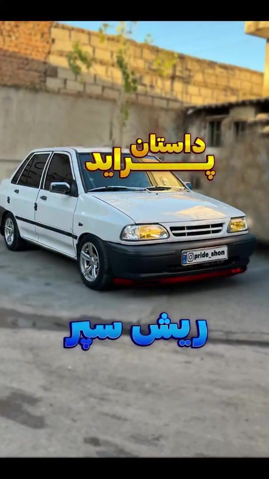 TikTok video thumbnail by ll_oo_lx