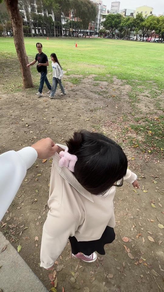 TikTok video thumbnail by hsin_0607