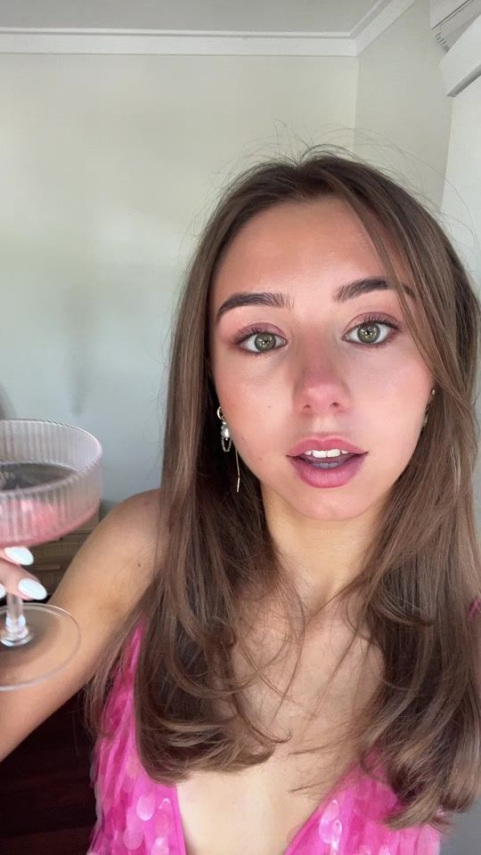TikTok video thumbnail by _elllbelllll_