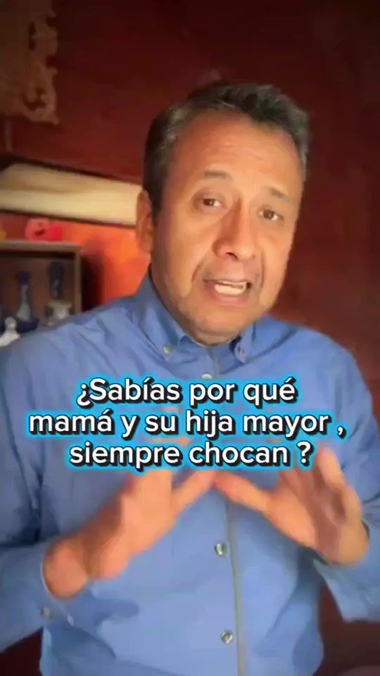 TikTok video thumbnail by evaescucha