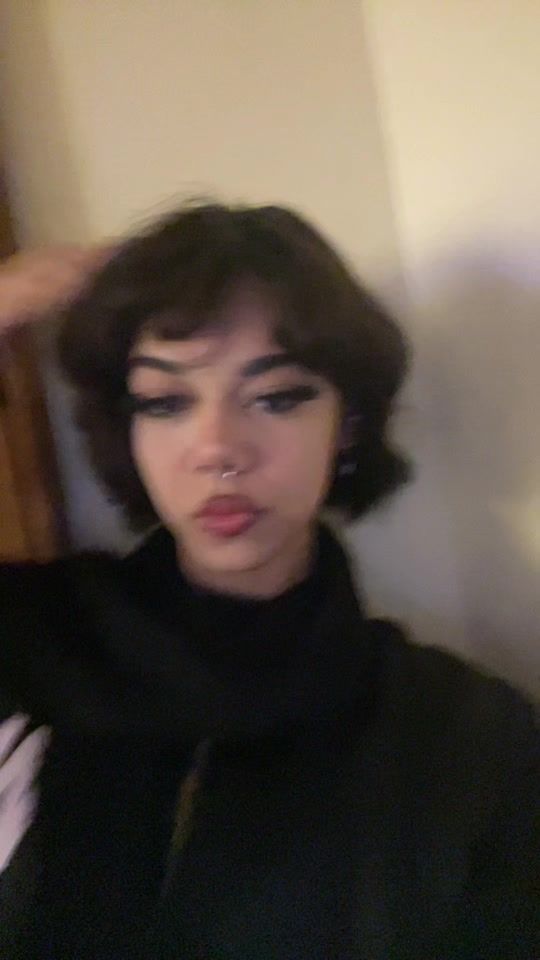 TikTok video thumbnail by zombifix
