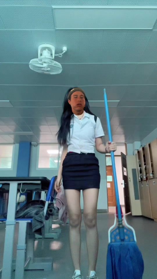 TikTok video thumbnail by dainnnii_