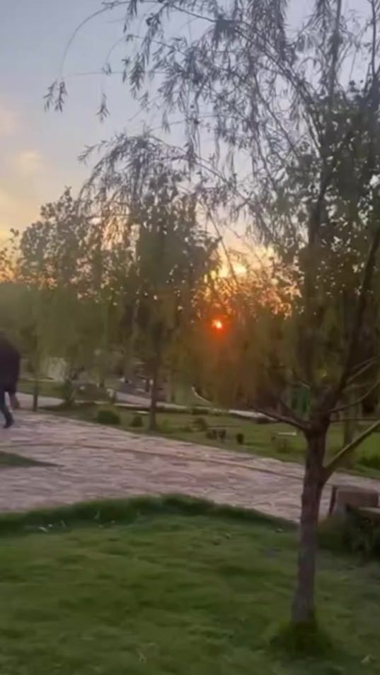 TikTok video thumbnail by coach.khadija3