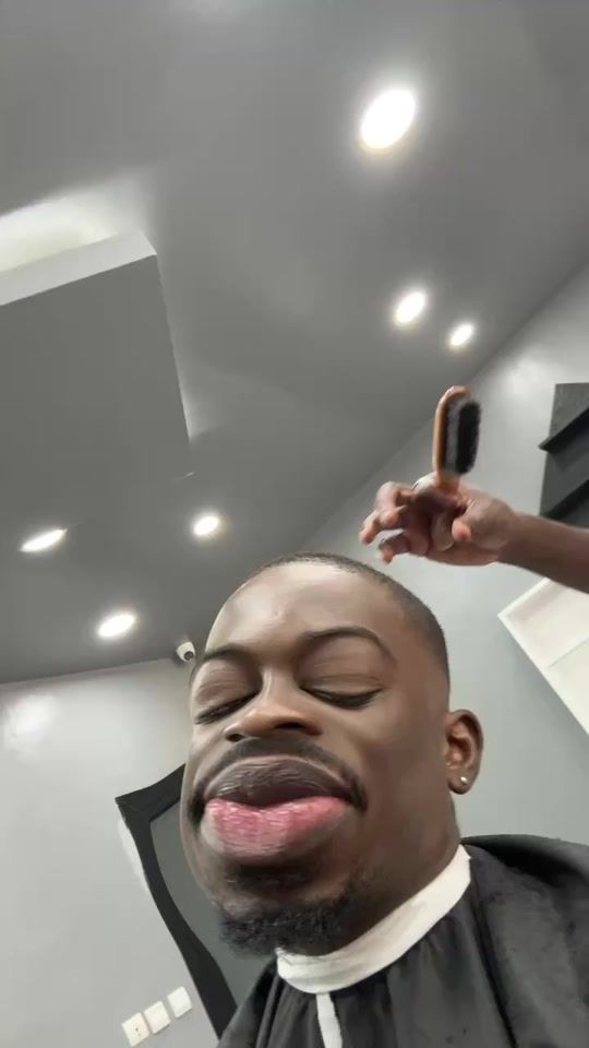 TikTok video thumbnail by adams.dos