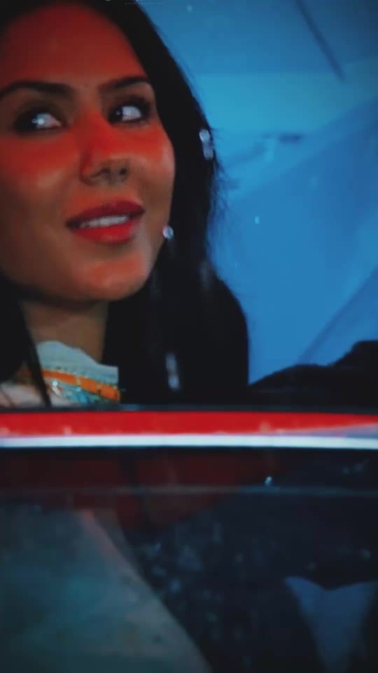 TikTok video thumbnail by dasus_gallery