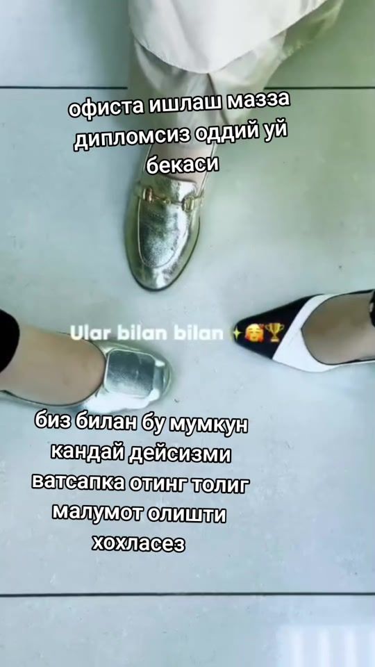 TikTok video thumbnail by marjina_bronza