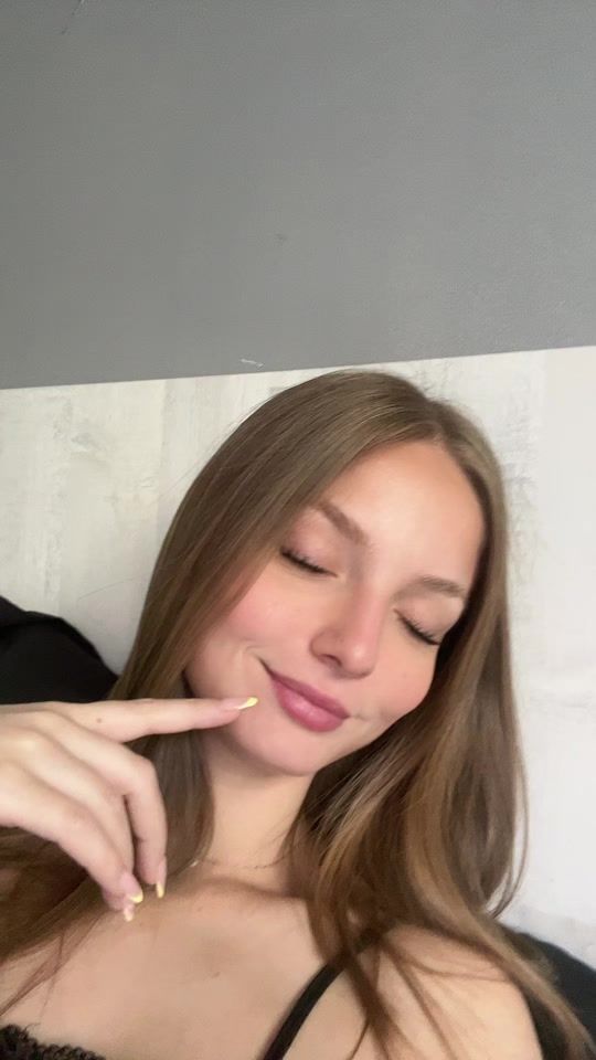 TikTok video thumbnail by leckdays