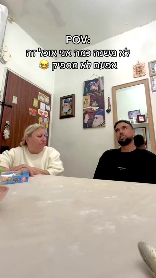 TikTok video thumbnail by davidmosindi