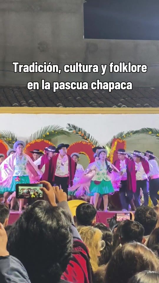 TikTok video thumbnail by tincho.sol