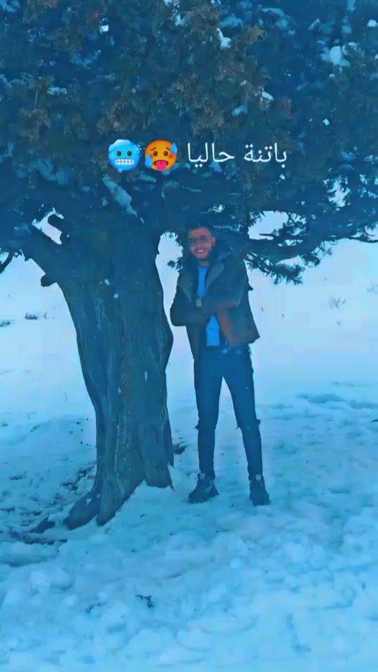 TikTok video thumbnail by soltano5_batna
