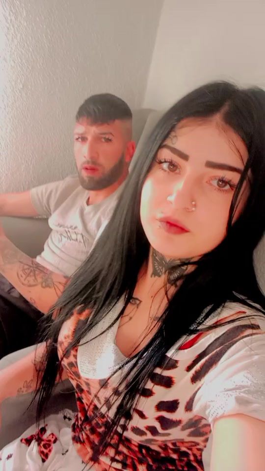 TikTok video thumbnail by seren_emirhan64
