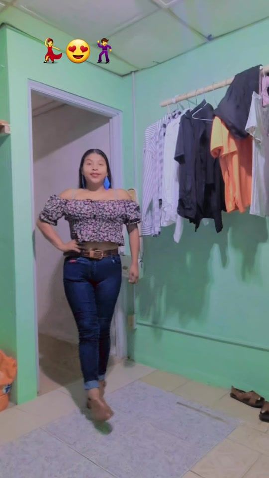 TikTok video thumbnail by camarena182