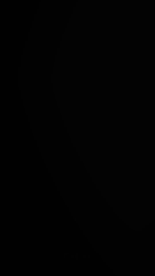 TikTok video thumbnail by gabox_official