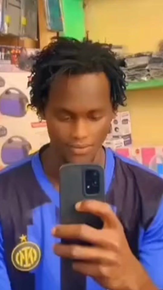 TikTok video thumbnail by abba__.sterlign