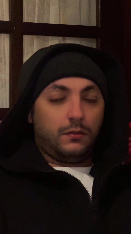 TikTok video thumbnail by chouaiblhamdi1