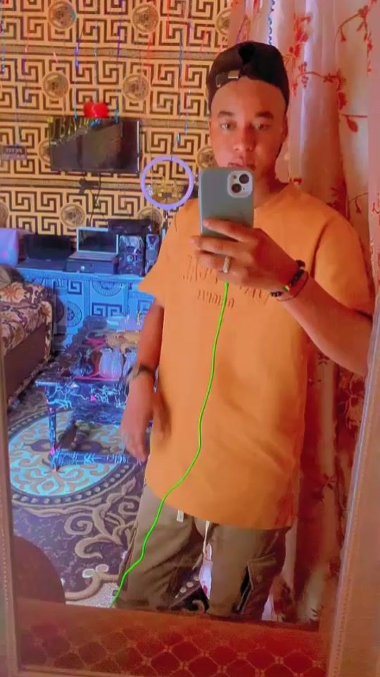 TikTok video thumbnail by petit.daichi2