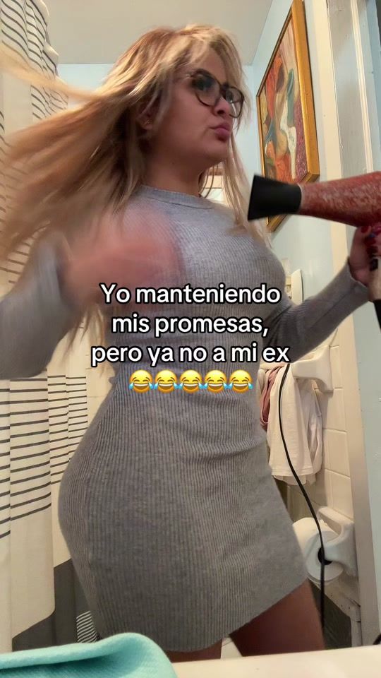 TikTok video thumbnail by april_camur_