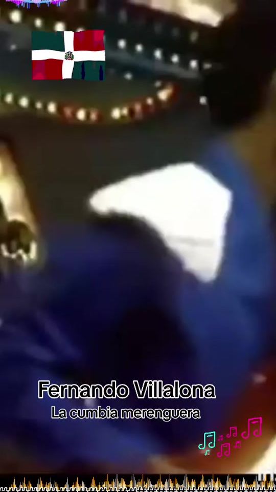 TikTok video thumbnail by batistamonterojesus