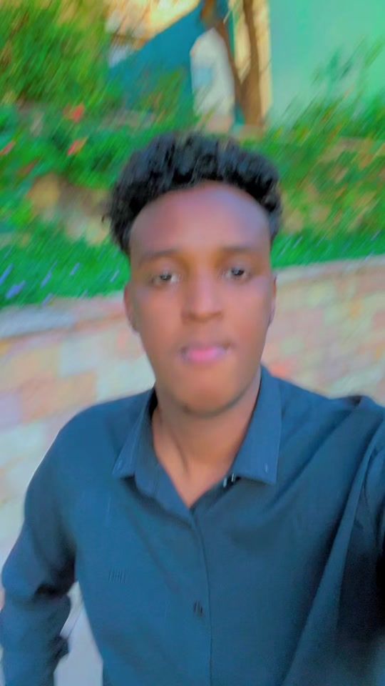 TikTok video thumbnail by farowayne.1