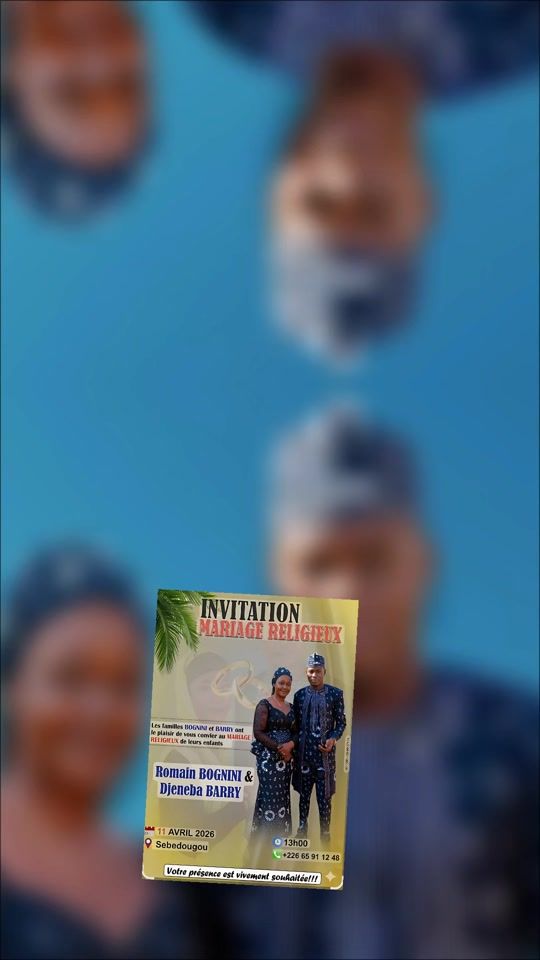 TikTok video thumbnail by bognini226.5