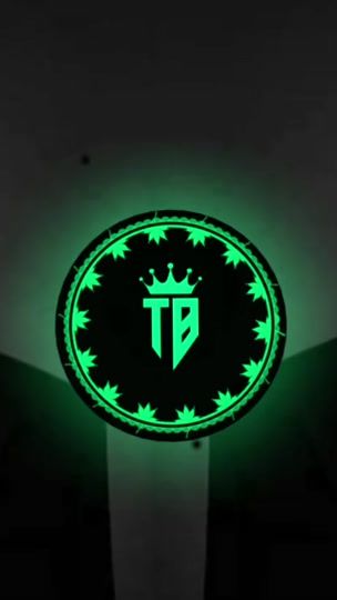 TikTok video thumbnail by tb__890