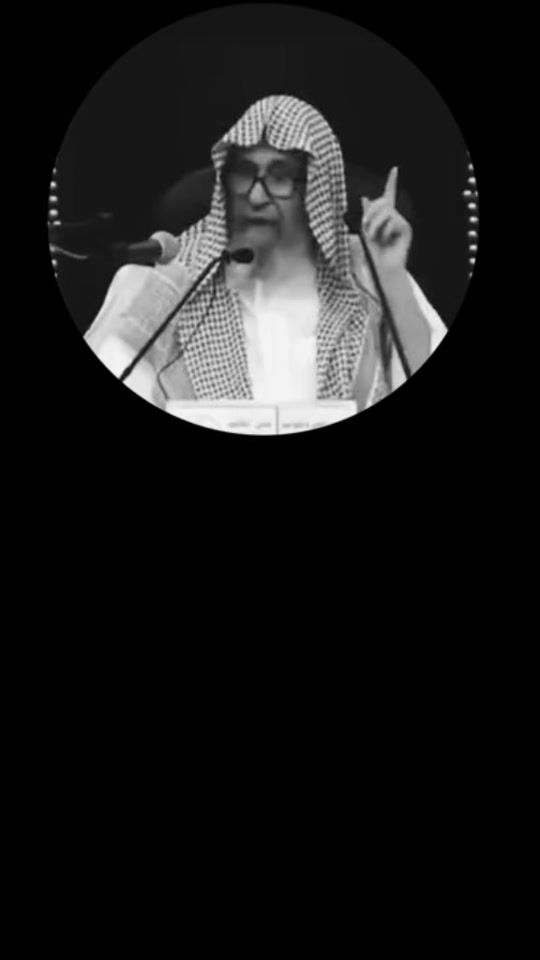 TikTok video thumbnail by salh.204