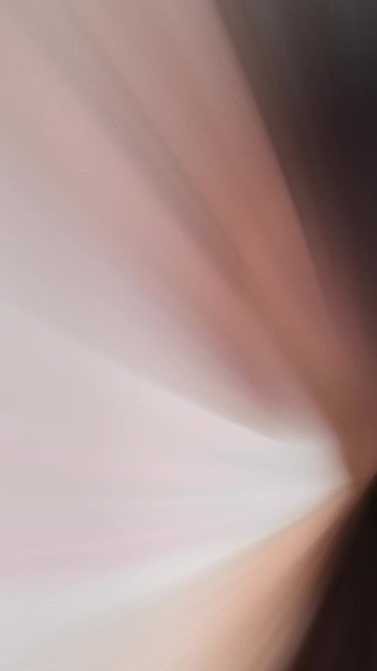TikTok video thumbnail by trenddingg
