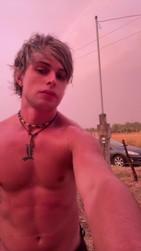 TikTok video thumbnail by l10nel1