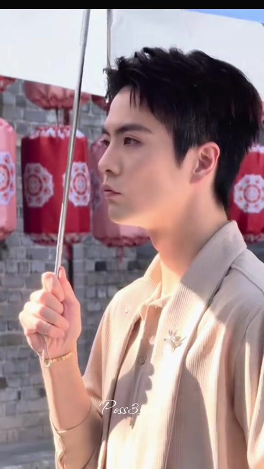 TikTok video thumbnail by _wangnan_
