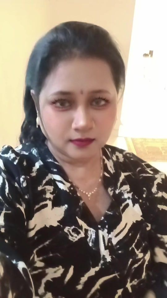TikTok video thumbnail by k.sujatha5