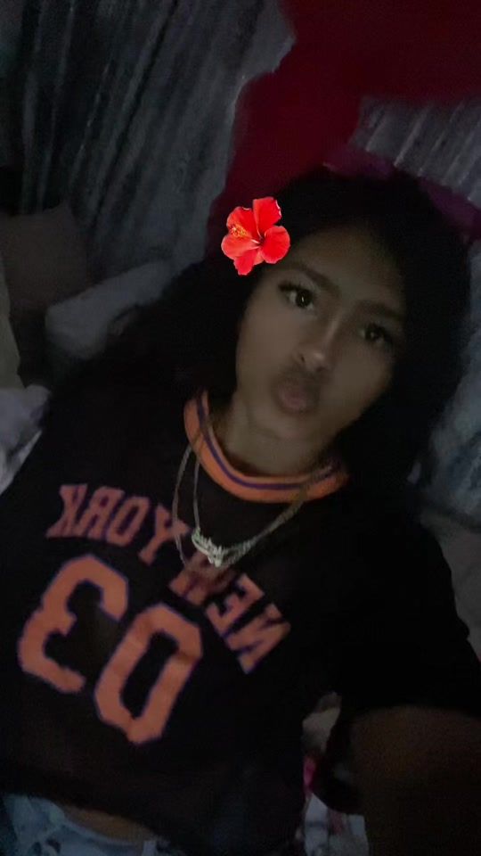 TikTok video thumbnail by dangerousbabe3
