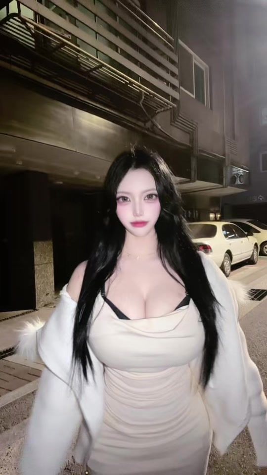 TikTok video thumbnail by s_oi105