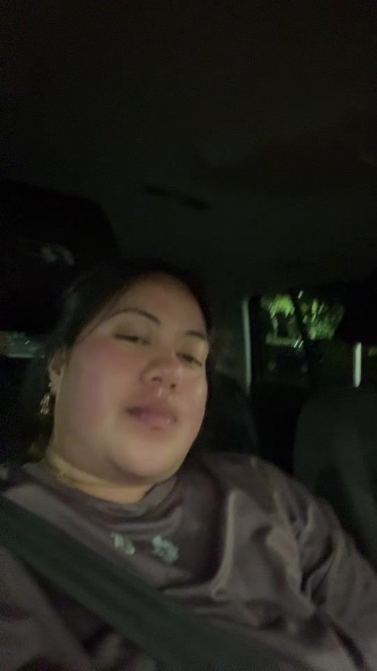 TikTok video thumbnail by sslt218
