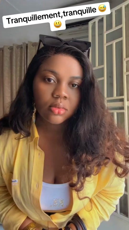 TikTok video thumbnail by rororoxanne4