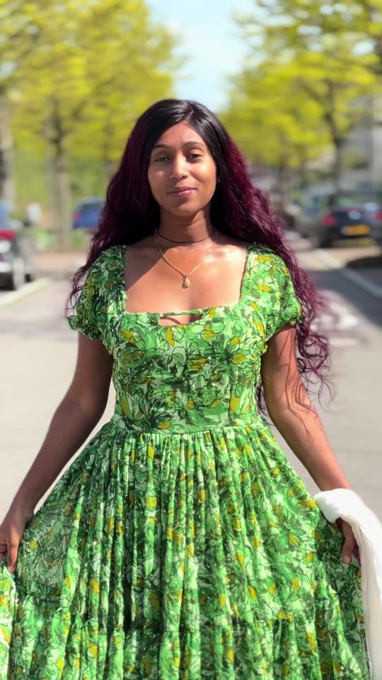 TikTok video thumbnail by mesichiffon