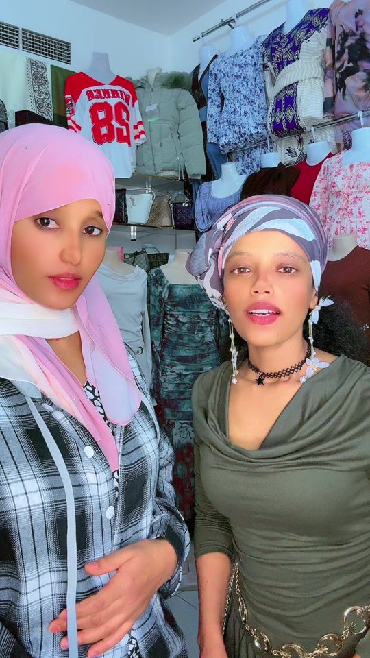 TikTok video thumbnail by eiman.fikr