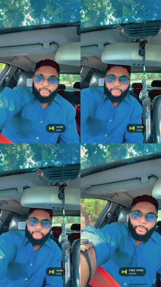TikTok video thumbnail by icon__101