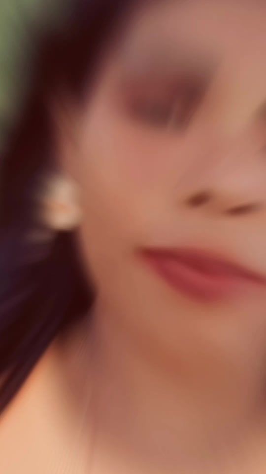 TikTok video thumbnail by mari.romero343