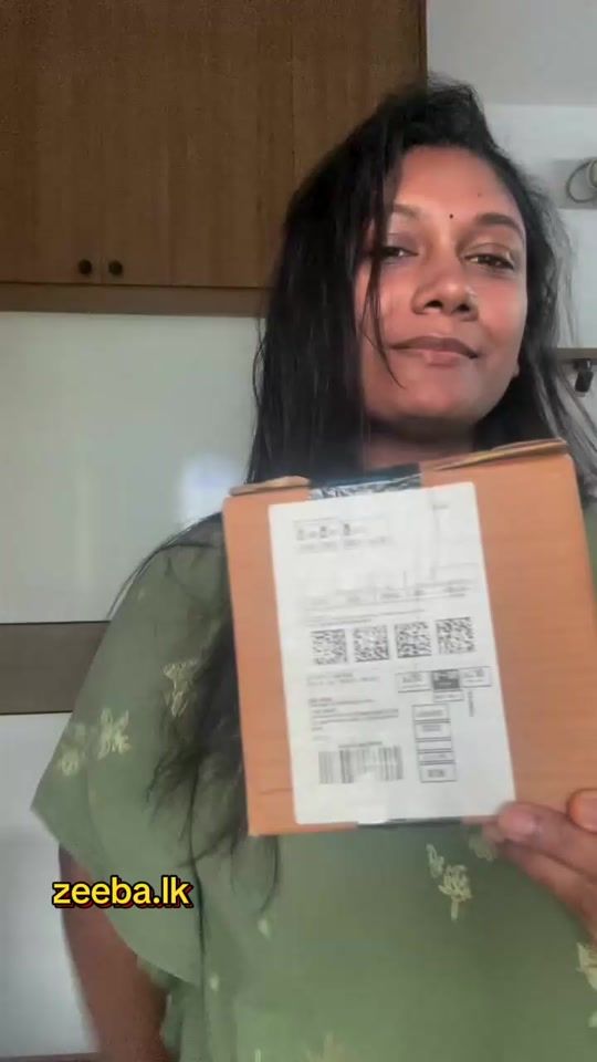 TikTok video thumbnail by zeeba551