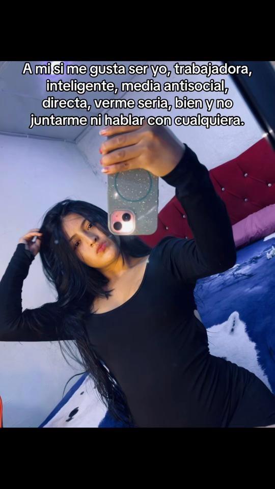 TikTok video thumbnail by troiaoficial