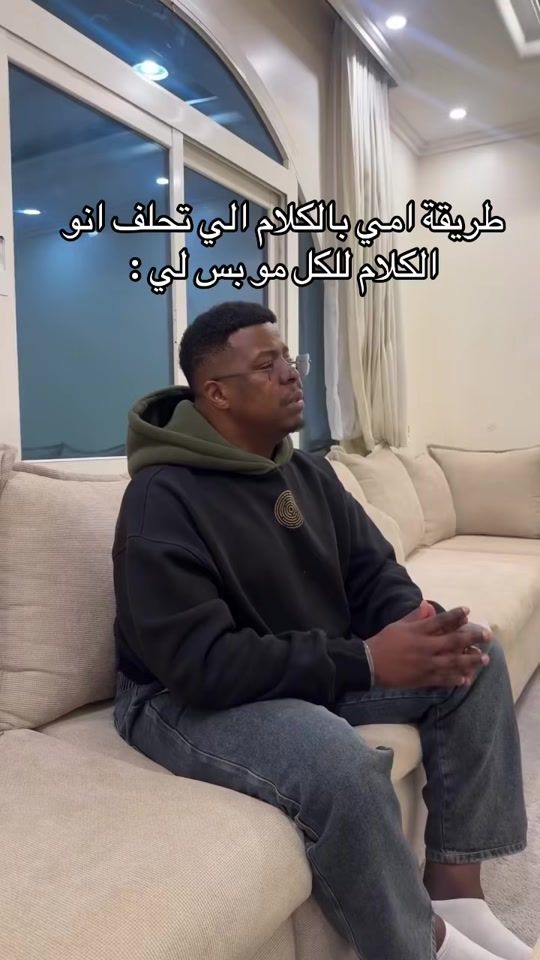 TikTok video thumbnail by alli_s21